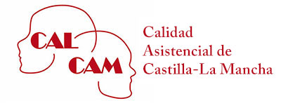 Calidad Asistencial de Castilla-La Mancha