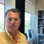 JUAN FERNANDEZ MARTIN