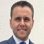 MIGUEL ANGEL SERRANO RODRIGUEZ